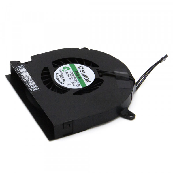 Laptop CPU Cooling Fan for Macbook Pro A1278 A1280 A1342 2008-2012 Nr 922-8620