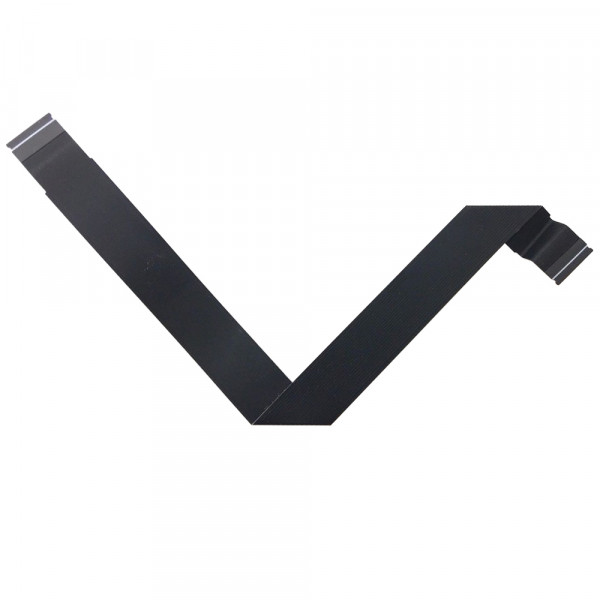 MMOBIEL Trackpad Touchpad Flex-Kabel voor Macbook Air A1466 - 13 inch - Onderdeelnummer: 593-1604-B