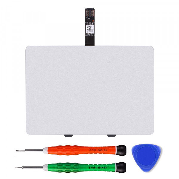 MMOBIEL Trackpad Touchpad Flex-Kabel voor MacBook Pro A1278 (2009 / 2012) - Onderdeelnummer 922-9063 / 922-9525 / 922-9773