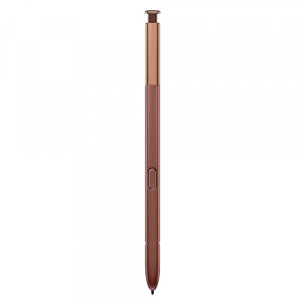 MMOBIEL Stylus S Pen voor de Samsung Galaxy Note 9 N960 Series - Metallic Koper