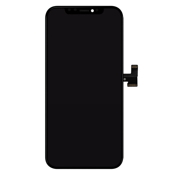 iPhone 11 Pro Max Screen Replacement – Soft OLED