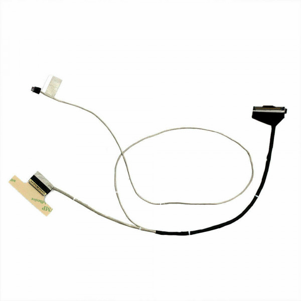 MMOBIEL LCD Display Flex Kabel Compatibel met Acer Aspire E5-575 Part Nr DDOZAALCO11, DDOZAALCO12