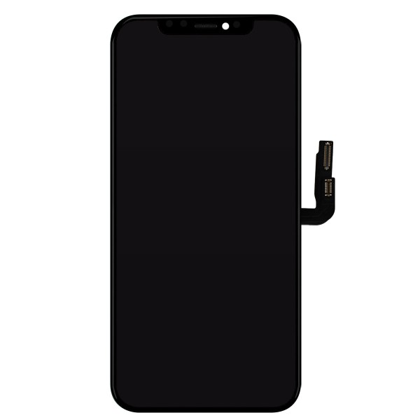 iPhone 12 Pro Display – Hard OLED