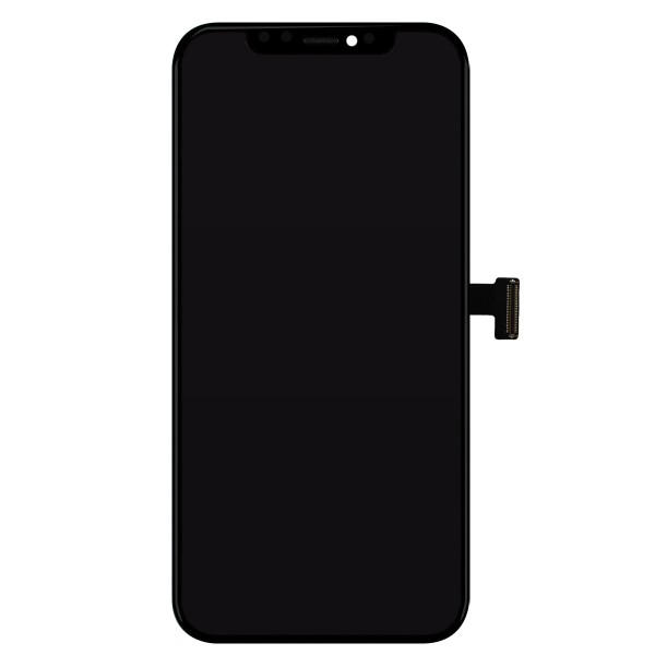 iPhone 12 Pro Max Display – Soft OLED