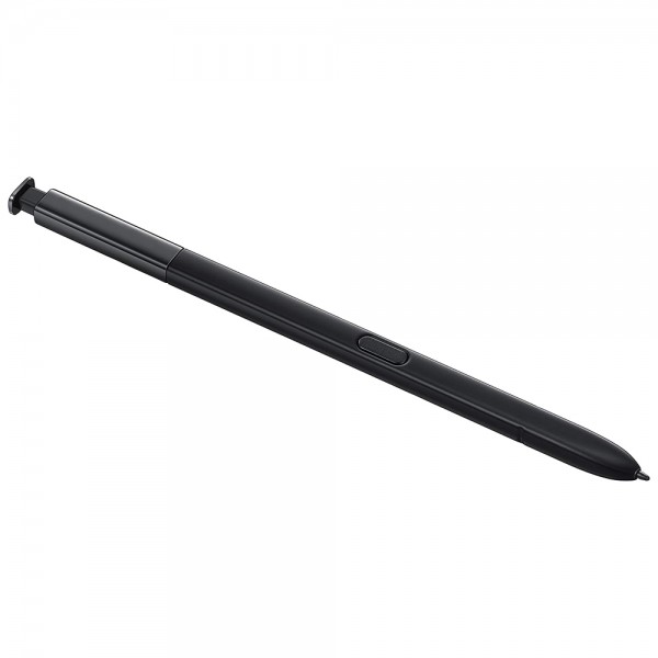 MMOBIEL Stylus S Pen voor de Samsung Galaxy Note 8 N950 Series - Zwart