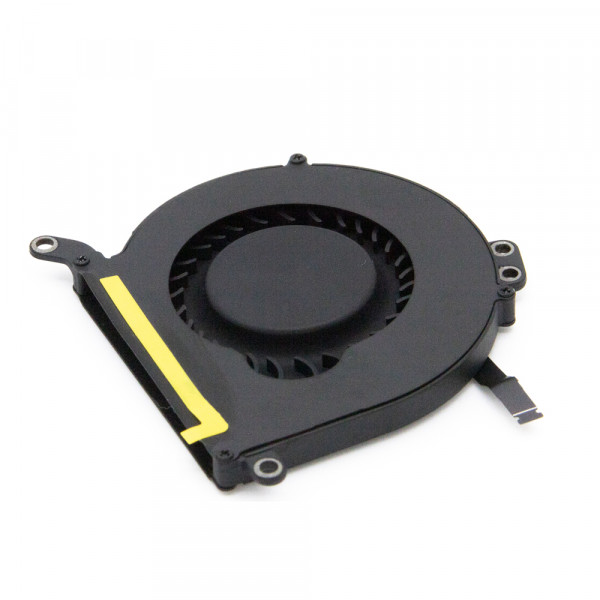 Laptop CPU Cooling Fan for Macbook Air A1369 2010-2011 A1466 2012-2017