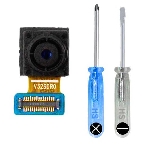 Front Facing Camera Module for Samsung Galaxy A52s 6.5 inch 2021 32MP