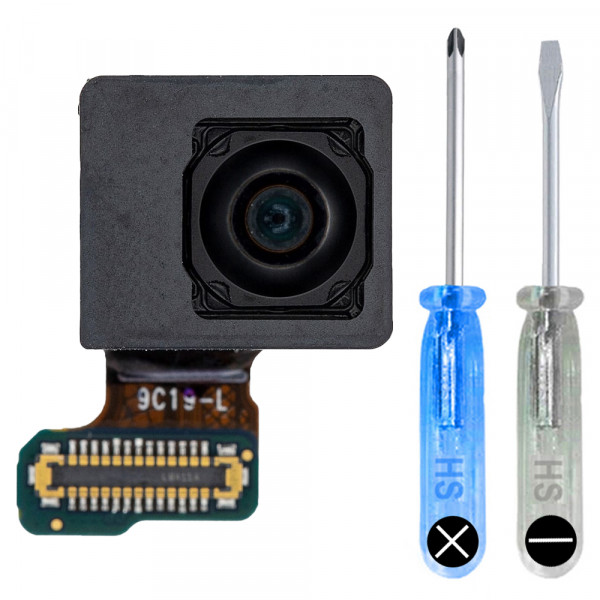 Front Camera 10MP for Samsung Galaxy S20 4G / S20 5G