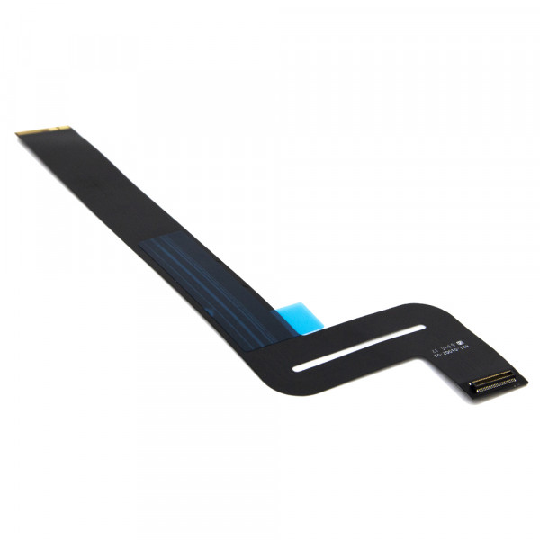 MMOBIEL Trackpad Touchpad Flex-Kabel voor Macbook Pro Retina A1708 - Onderdeelnummer: 821-01002-A