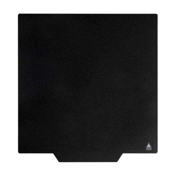 Flexible Removable Magnetic Heat Bed Sticker 235 x 235mm for any 3D Printer