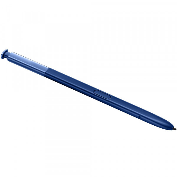 MMOBIEL Stylus S Pen voor Samsung Galaxy Note 8 (BLAUW)